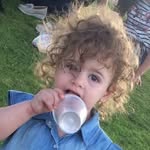 Dalia Odeh Abd Elhaleem - @daliaelhaleem - Instagram