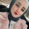 DALIA - @daliaaodeh - TikTok