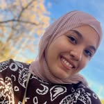 Dalia.odeh - @dalia.odeh - Instagram
