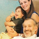 daliaodeh - @daliaodeh4 - Instagram