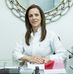 Dr. Dalia Odeh - Facebook