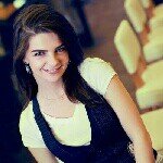 LuLu - @daliaodeh713 - Instagram