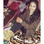 cris dalia ojeda roman - @dalia_bogado - Instagram