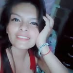Dalia Ojeda - @daliaojeda525 - Instagram