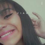 Dalia ojeda - @daliaojeda2 - Instagram