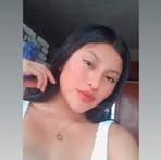 Dalia Ojeda - Facebook