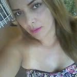 Dalia Ojeda - @dalia.ojeda - Instagram