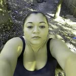 Dalia Ojeda - @ojeda7636 - Instagram