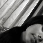 Dalia Ojeda - Facebook