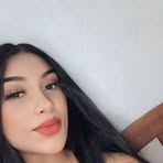 Dalia Ojeda - Facebook