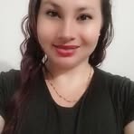 Dalia Ojeda - Facebook