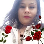 Dalia Ojeda - Facebook