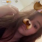 Dalia Ojeda - @itzz_dalia - Instagram