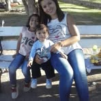 Dalia Ojeda - Facebook
