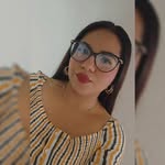 Dalia Ojeda - @daliaojd_ - Instagram