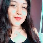 Dalia Ojeda - Facebook