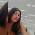 Dalia Ojeda - @ojed.adalia - Instagram