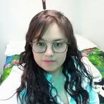 Dalia Ojeda - Facebook