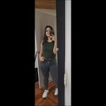 Dalia Ojeda - @dojeda_21 - Instagram