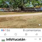 Dalia Ojeda - Facebook