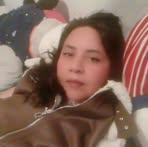 Dalia Ojeda - Facebook