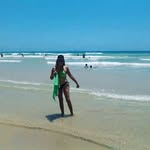 Dalia Ojeda - @dalia.ojeda.71 - Instagram