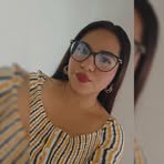 Dalia Ojeda - Facebook