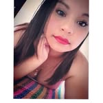 Dalia Ojeda Alarcon - @daliaojedaalarcon - Instagram