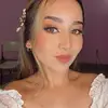 Dalia Ojeda - @daliaojeda2 - TikTok
