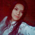 Dalía Ojeda Huertas - @dalia_ojedah - Instagram