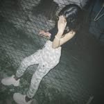 Dalia Ojeda Noris - @dalia_ojeda_noinorisdaliaojeda - Instagram