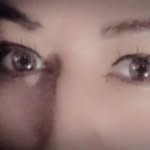 Dalia Ojeda Salas - @daliaojedasalas - Instagram