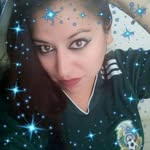 Dalia Yazmin Ojeda - @daliayazminojeda - Instagram
