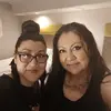 idaliaojeda74 - @idaliaojeda74 - TikTok