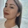 Dali 🎀🧿✨️ - @daliaolvera97 - TikTok