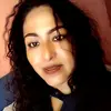 Dalia Olvera398 - @daliaolvera398 - TikTok