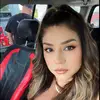 Dalia Olvera539 - @daolvera - TikTok