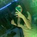 Dalia Olvera - Facebook