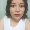 Dalia Olvera - @dalia.olvera88 - TikTok