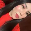 Dalia Olvera - @daliaolvera - TikTok