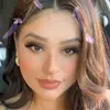 Dalia Olvera - @daliaolvera22 - TikTok