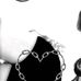 Dalia Olvera - Facebook