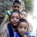 Dalia Olvera - Facebook