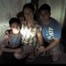 Dalia Olvera - Facebook