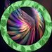 Dalia Olvera - Facebook