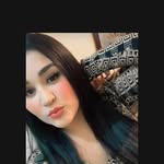 Dalia Olvera - @daliaolvera30 - Instagram