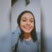 Dalia Olvera - Facebook