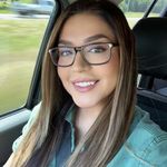 Dalia Olvera - @olveradalia1 - Instagram