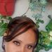 Dalia Olvera - Facebook