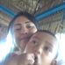 Dalia Olvera - Facebook